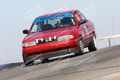 media/Oct-19-2024-Speed Ventures (Sat) [[2b24c230c9]]/Purple/Session 2 (Grapevine)/